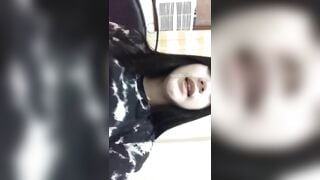 Clip Sex Trương Thị Hoài Trinh Cực Phẩm Gái Mới Lớn 2k7 Thủ Dâm