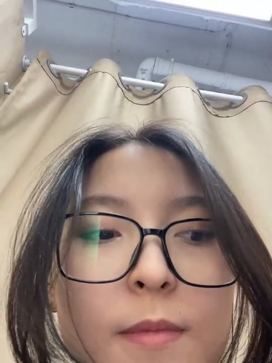 hihi di  mua đồ