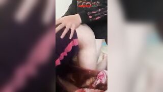 Có tml nào làm được như vậy hok .