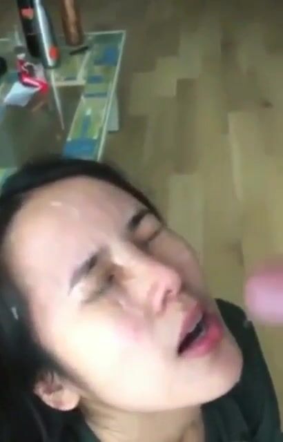 ..... 20