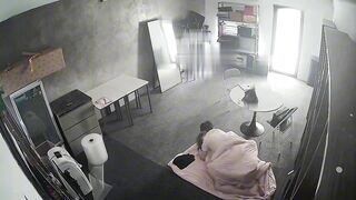 Clip Sex Vũ Mai Anh Giáo Viên Tiếng Anh Địt Nhau Cùng Học Sinh