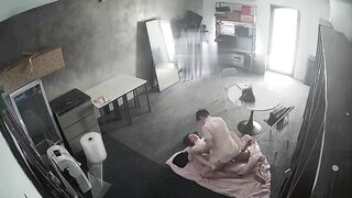 Clip Sex Vũ Mai Anh Giáo Viên Tiếng Anh Địt Nhau Cùng Học Sinh