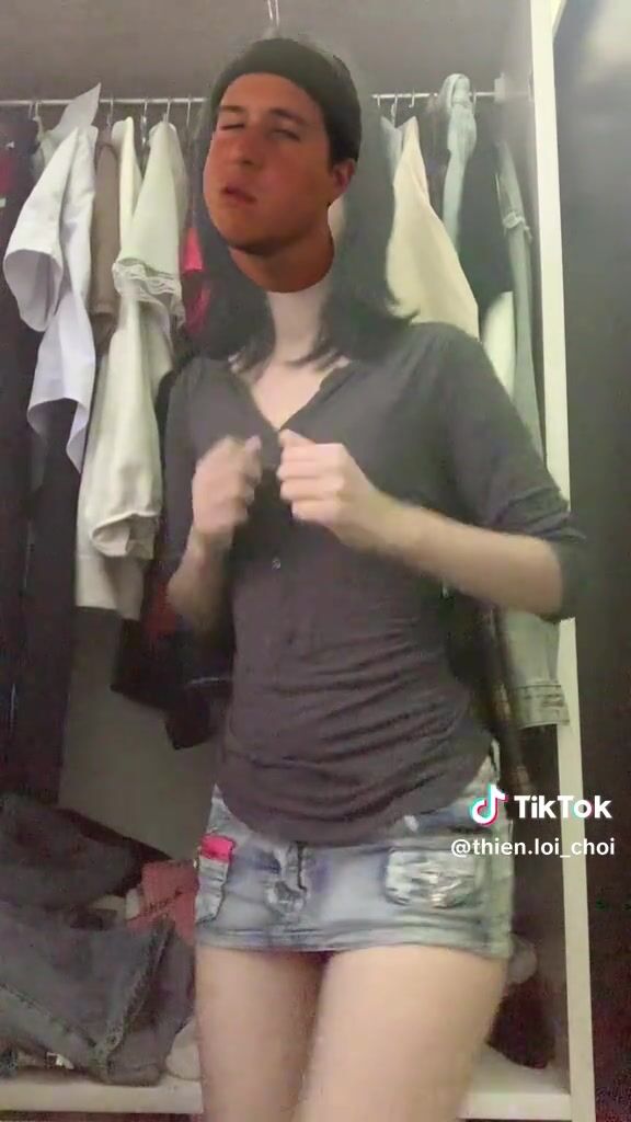 Ngonn vl