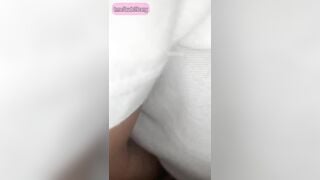 Hot girl cực xinh mình dây cây cảnh lộ clip mút buồi nhún nhảy với bạn thân