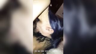 Clip sex em Như Khánhh 2k2 xinh gái non tơ ngon vcl