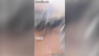 Full Lanh Xinh Yêu Lanhxinhyeu06 Hot Tiktoker 2k6 Lộ Clip Sex