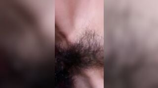 Đi giao hàng,em Thu Trang không mang tiền liền bị anh khách lột truồng đụ để trừ nợ