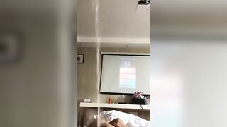 Vòi rồng