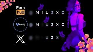 địt e bò sữa Miuzxc