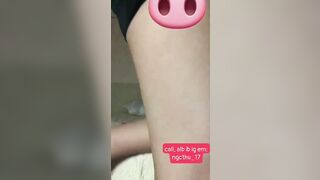 tìm ngiu cotuuu