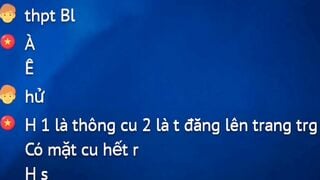 Nguyễn Hải Phú bị bắt thông cặc trên ome tv , cặc vậy là nhỏ đúng không chị em
