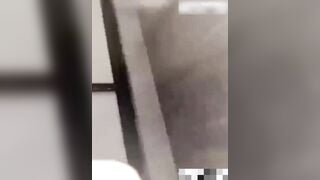 Clip Sex Hà Thị Nhật 1999 Hot Girl Đi Vay Nặng Lãi
