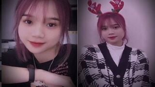 Thúy Hiền love 10 thần hình nóng bỏng khiến người yêu sung sướng