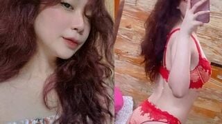 Như Quỳnh lộ clip sex địt nhau cực sung