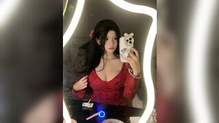 Hành hạ em người yêu từ tư thế nằm đến tư thế đứng