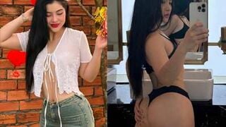 Clip Sex Trần Kim Hà Shinbabi Instagram Girl Pt Thể Hình Hàng Chất 2