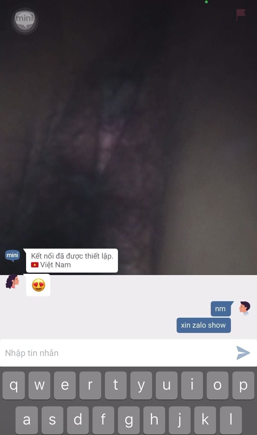 chat sex 1